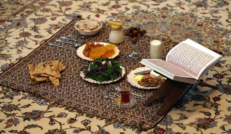Philadelphia City Hall to Host Interfaith Iftar, Embracing Diversity and Dialogue During Ramadan