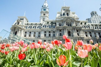 Philadelphia City Urges Residents to Prepare for Spring Weather Hazards with "Six Simple Steps"