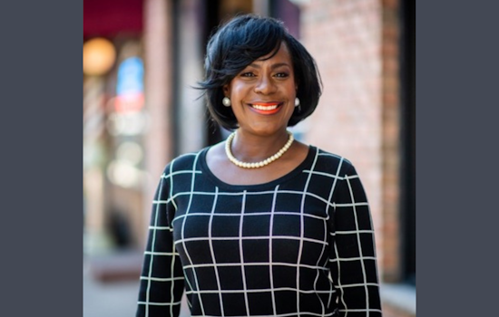 Philadelphia Commerce Director Alba Martinez to Step Down for Arts Endeavor, Mayor Cites Strong Economic Legacy