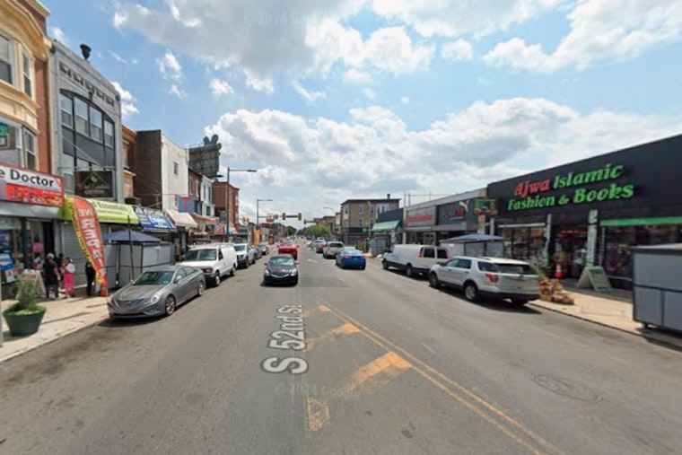 Philadelphia DA Charges Suspect in Nonfatal Shooting with 'Ghost Gun,' Calls for Stricter Legislation