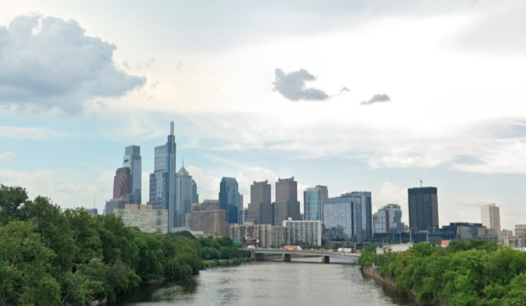 Philadelphia Faces Increased Fire Risk as Temperatures Soar and Winds Strengthen