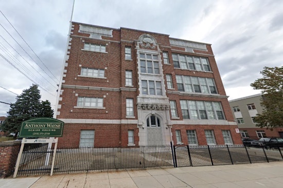 Philadelphia Family Sues City, Housing Authorities After 74-Year-Old's Death in Senior Living Facility