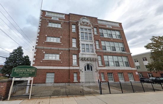 Philadelphia Family Sues City, Housing Authorities After 74-Year-Old's Death in Senior Living Facility
