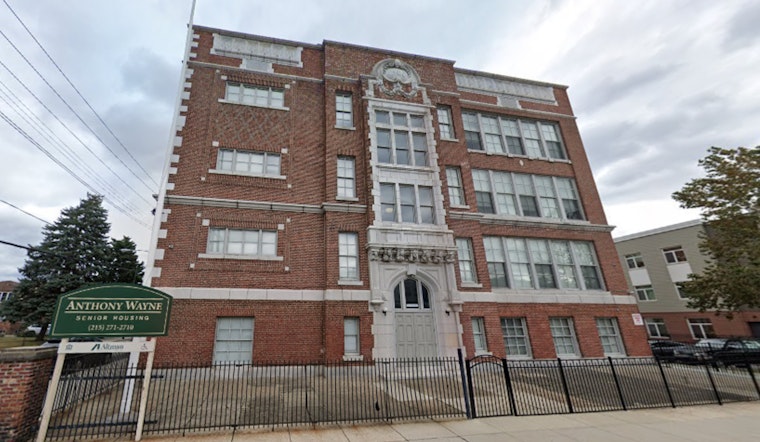 Philadelphia Family Sues City, Housing Authorities After 74-Year-Old's Death in Senior Living Facility