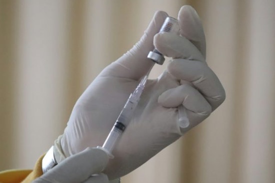 Philadelphia Health Officials Encourage MMR Vaccination Amid Measles Concerns