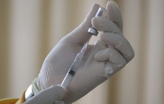 Philadelphia Health Officials Encourage MMR Vaccination Amid Measles Concerns