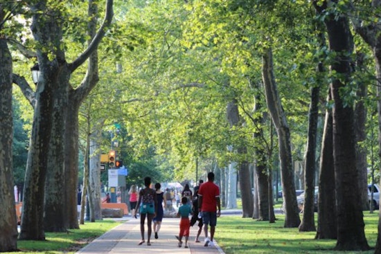 Philadelphia Invites Residents to Shape City's Climate Resilience Plan Amid Rising Environmental Threats
