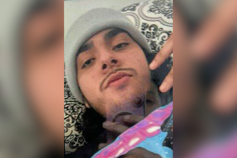 Philadelphia Man Charged With Kidnapping and Sexually Assaulting Westmoreland County Teen Met on TikTok