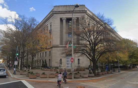 Philadelphia Man Joseph LaForte Sentenced to Over 15 Years for Multi-Million Dollar Financial Fraud Schemes