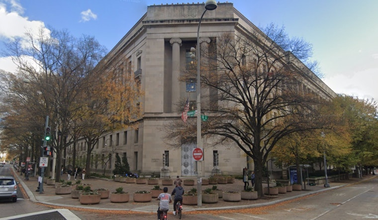 Philadelphia Man Joseph LaForte Sentenced to Over 15 Years for Multi-Million Dollar Financial Fraud Schemes