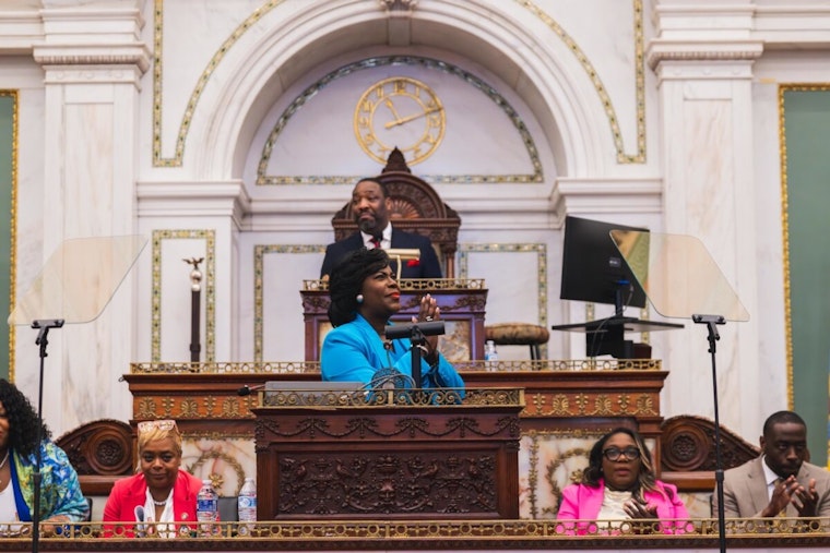 Philadelphia Mayor Proposes Ambitious $6.7 Billion "One Philly 2.0 Budget" Targeting Housing, Tax Relief, and Public Health