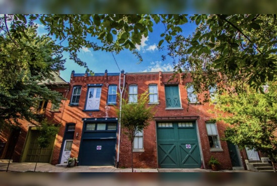 Philadelphia Mayor Unveils Historic $2 Billion Plan to Create and Preserve 30,000 Homes