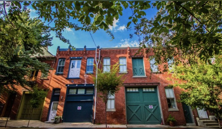 Philadelphia Mayor Unveils Historic $2 Billion Plan to Create and Preserve 30,000 Homes