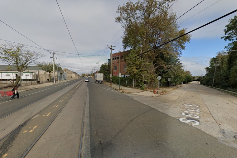 Philadelphia Police Investigate After Discovery of Decayed Human Remains in Southwest Construction Trailer