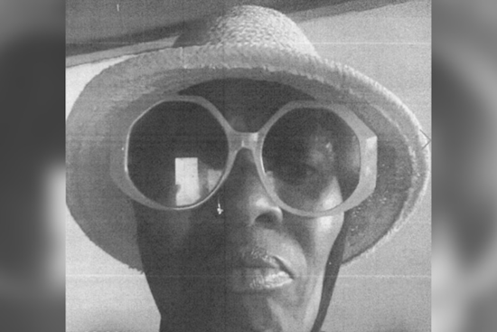 Philadelphia Police Seek Community Aid in Search for Monique Lisbon, Missing Since June 2023