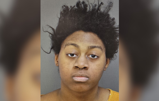 Philadelphia Police Seek Community Help to Find Missing Teen Miley Wainwright from 22nd District