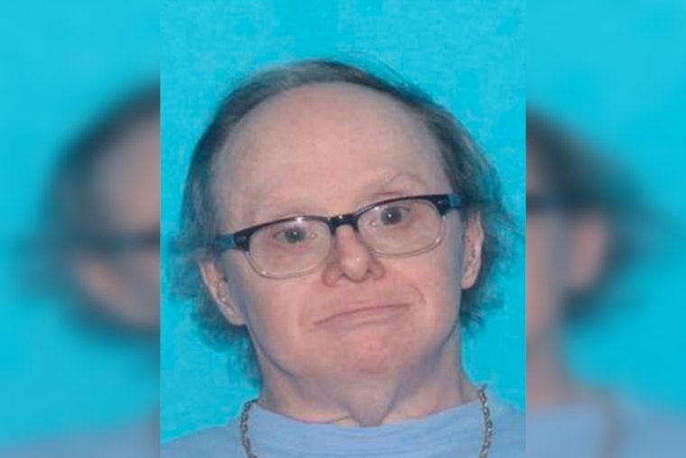 Philadelphia Police Seek Community Help to Locate Missing Man Roy Burke Last Seen Near Welsh Road