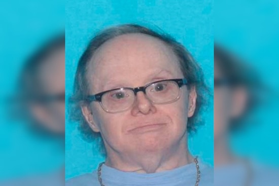 Philadelphia Police Seek Community Help to Locate Missing Man Roy Burke Last Seen Near Welsh Road