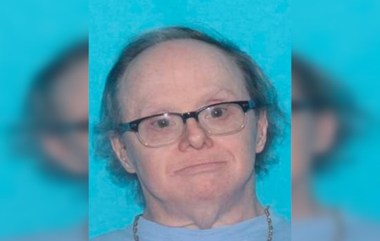 Philadelphia Police Seek Community Help to Locate Missing Man Roy Burke Last Seen Near Welsh Road