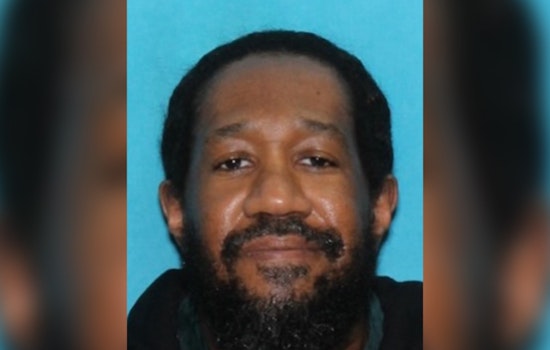 Philadelphia Police Seek Help Locating Missing Man Martin Smith from Ridge Avenue