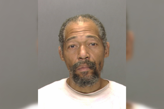 Philadelphia Police Seek Public’s Help in Locating Endangered Missing Elderly Man, Leon Hamilton