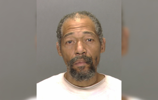 Philadelphia Police Seek Public’s Help in Locating Endangered Missing Elderly Man, Leon Hamilton