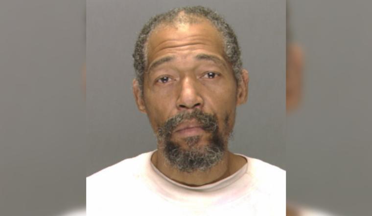 Philadelphia Police Seek Public’s Help in Locating Endangered Missing Elderly Man, Leon Hamilton