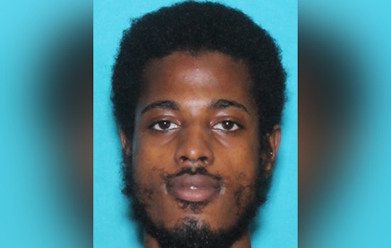 Philadelphia Police Seek Public's Help in Locating Missing 27-Year-Old Jassiem Afiba-Morris