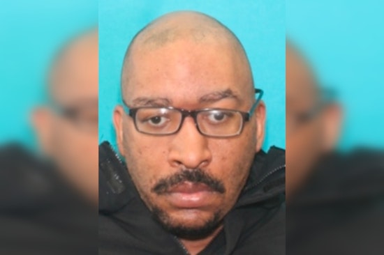 Philadelphia Police Seek Public's Help in Locating Missing Man from 14th District
