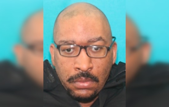 Philadelphia Police Seek Public's Help in Locating Missing Man from 14th District