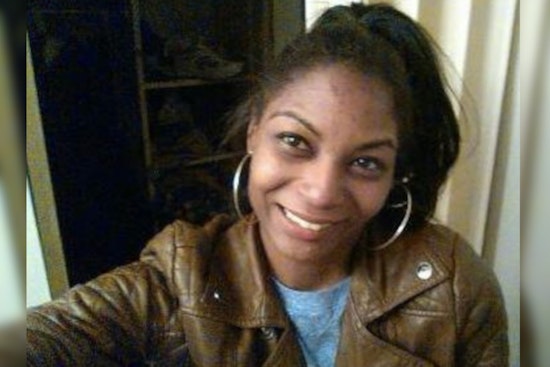 Philadelphia Police Seek Public's Help in Locating Missing Woman Shakera Bates Last Seen Four Months Ago