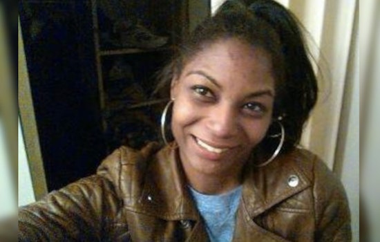 Philadelphia Police Seek Public's Help in Locating Missing Woman Shakera Bates Last Seen Four Months Ago