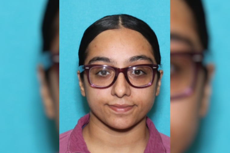 Philadelphia Police Seek Public's Help in Search for Missing Woman Zefforah Castro from Erie Avenue