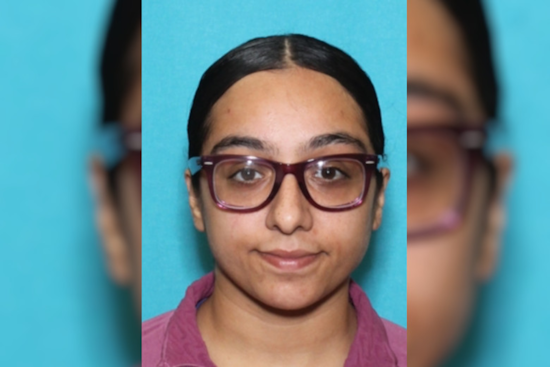 Philadelphia Police Seek Public's Help in Search for Missing Woman Zefforah Castro from Erie Avenue