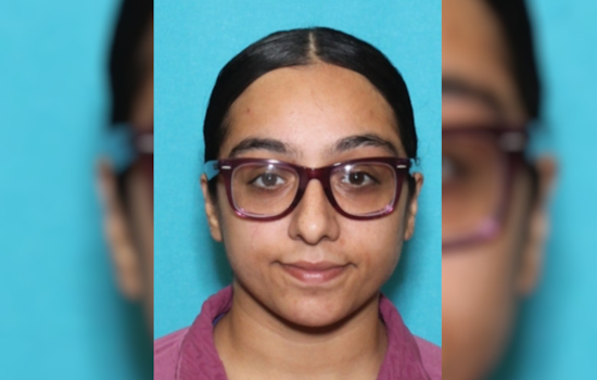 Philadelphia Police Seek Public's Help in Search for Missing Woman Zefforah Castro from Erie Avenue