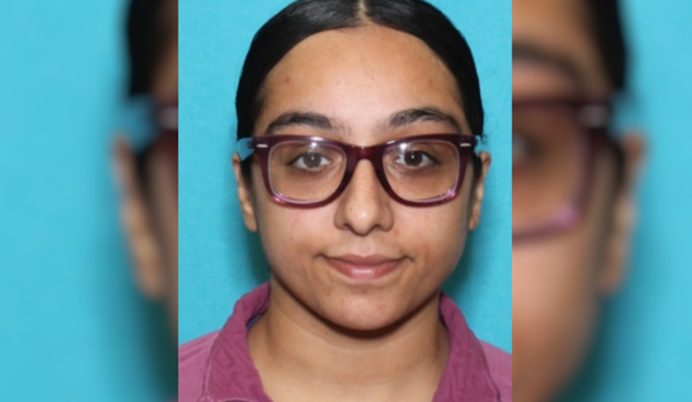 Philadelphia Police Seek Public's Help in Search for Missing Woman Zefforah Castro from Erie Avenue