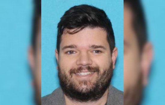 Philadelphia Police Seek Public's Help to Locate Missing Man Thomas Crolius Near Snyder Avenue
