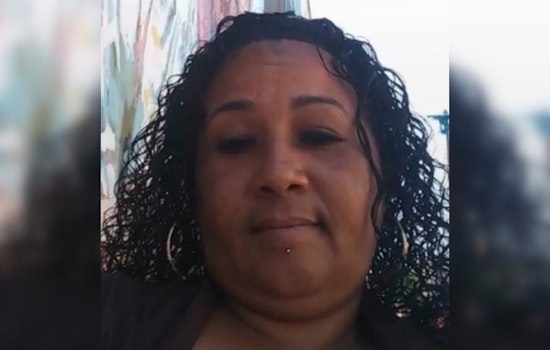Philadelphia Rallies in Search for Missing Endangered Resident Lourdes Alvarado