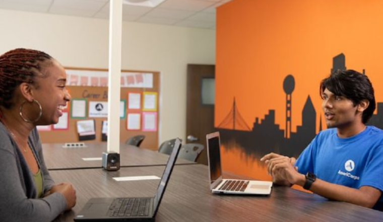 Philadelphia Seeks Passionate Volunteers for 2025-2026 Serve Philadelphia VISTA Program to Combat Poverty