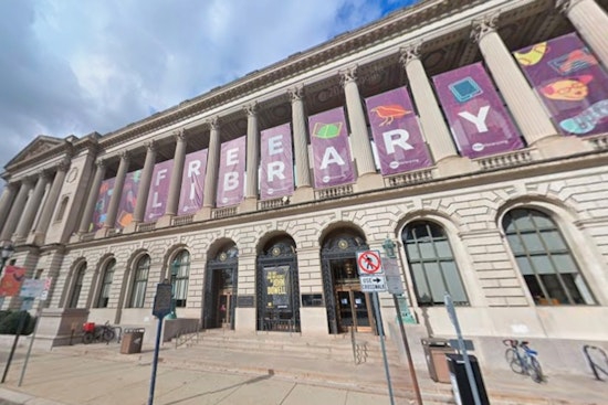 Philadelphia Seeks Public Input on 2025 Draft Hazard Mitigation Plan to Enhance Community Safety and Preparedness