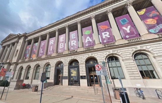 Philadelphia Seeks Public Input on 2025 Draft Hazard Mitigation Plan to Enhance Community Safety and Preparedness