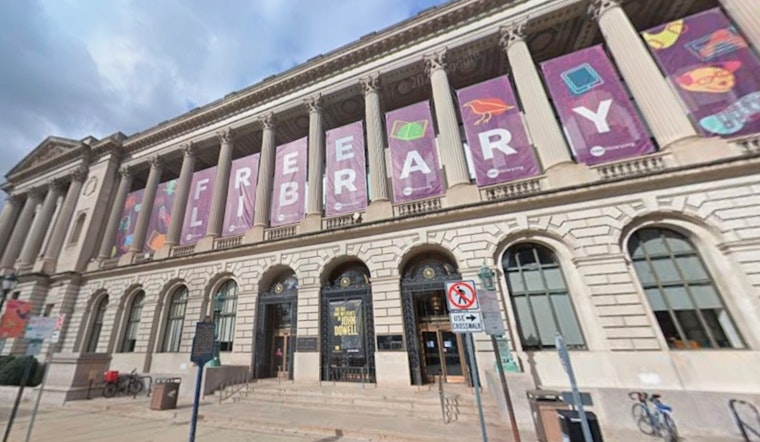 Philadelphia Seeks Public Input on 2025 Draft Hazard Mitigation Plan to Enhance Community Safety and Preparedness
