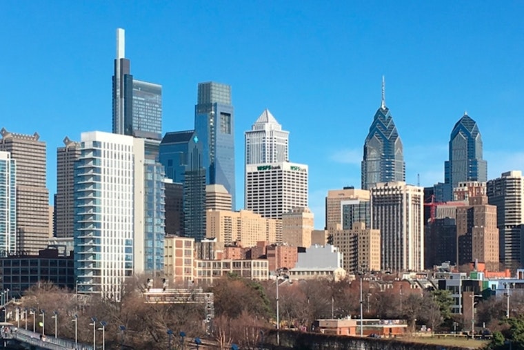 Philadelphia Streamlines Tax Process for Businesses with New Loss Carry Forward Provisions