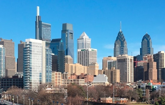 Philadelphia Streamlines Tax Process for Businesses with New Loss Carry Forward Provisions