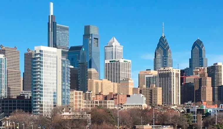 Philadelphia Streamlines Tax Process for Businesses with New Loss Carry Forward Provisions