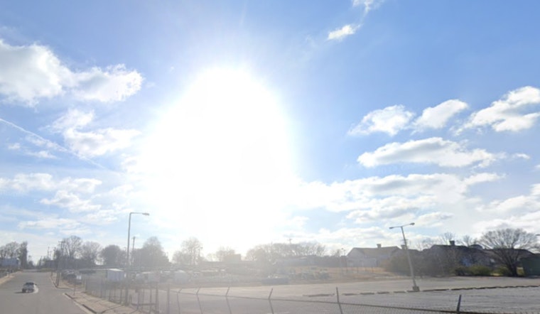 Philadelphia to Enjoy Sunny Day Before Rain Moves In, Week Ahead Promises Mixed Weather