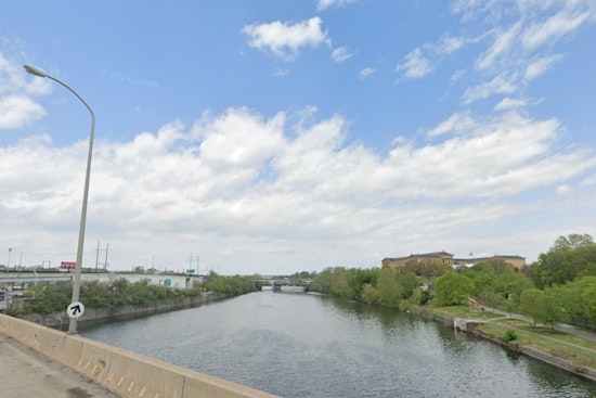 Philadelphia to Experience Mild Temperatures and Sun Today, Rainy Outlook for the Weekend