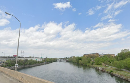 Philadelphia to Experience Mild Temperatures and Sun Today, Rainy Outlook for the Weekend
