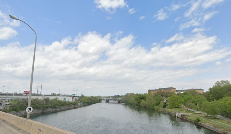 Philadelphia to Experience Mild Temperatures and Sun Today, Rainy Outlook for the Weekend