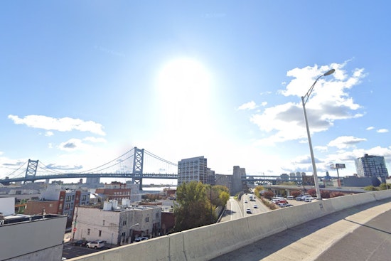 Philadelphia Weather Update, Chilly Mornings to Warm Up, Week Ahead Brings Mixed Conditions